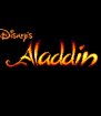 Aladdin (Sega Master System (VGM))