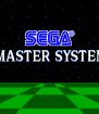BIOS (Sega Master System (VGM))