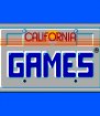 Sega Master System California Games II 2 Nyskick | Köp på