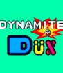 Test du jeu vidéo Dynamite Dux sur Master System • Emu Nova