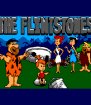 Flintstones (Sega Master System (VGM))