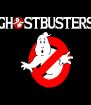 Ghostbusters (Sega Master System (VGM))