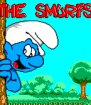Smurfs (Sega Master System (VGM))