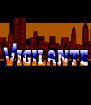 Vigilante (Sega Master System (VGM))