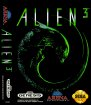 Alien 3 (Sega Mega Drive / Genesis (VGM))