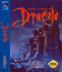 Bram Stoker's Dracula (Sega Mega Drive / Genesis (VGM))
