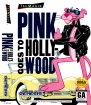 Pink Goes to Hollywood (Sega Mega Drive / Genesis (VGM))
