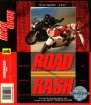 Road Rash (Sega Mega Drive / Genesis (VGM))
