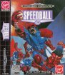 Speedball 2 - Brutal Deluxe (Sega Mega Drive / Genesis (VGM))