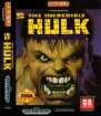 Incredible Hulk, The (Sega Mega Drive / Genesis (VGM))