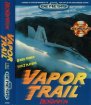 Vapor Trail (Sega Mega Drive / Genesis (VGM))