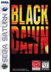 Black Dawn (Sega Saturn (SSF))