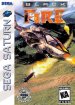 Black Fire (Sega Saturn (SSF))