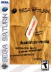 Bootleg Sampler demo disc (Sega Saturn (SSF))