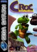 Croc - Legend of the Gobbos (Sega Saturn (SSF))