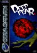 Deep Fear (Sega Saturn (SSF))