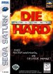 Die Hard Trilogy (Sega Saturn (SSF))
