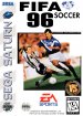 FIFA Soccer 96 (Sega Saturn (SSF))