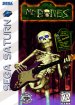 Mr. Bones (Sega Saturn (SSF))