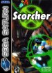 Scorcher (Sega Saturn (SSF))