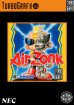 Air Zonk (TurboGrafx-16 (HES))