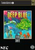 Deep Blue (TurboGrafx-16 (HES))