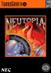 Neutopia (TurboGrafx-16 (HES))