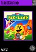 Pac-Land (TurboGrafx-16 (HES))