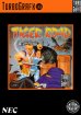 Tiger Road (TurboGrafx-16 (HES))