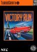 Victory Run (TurboGrafx-16 (HES))