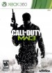 Call of Duty - Modern Warfare 3 (Xbox 360)