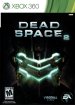 Dead Space 2 (Xbox 360)