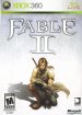 Fable II Pub Games (Xbox 360)