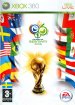 FIFA World Cup - Germany 2006 (Xbox 360)