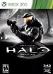 Halo - Combat Evolved Anniversary (Xbox 360)