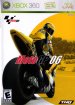 MotoGP 06 (Xbox 360)