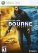 Bourne Conspiracy, The (Xbox 360)