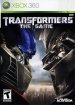 Transformers - The Game (Xbox 360)
