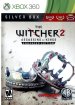 Witcher 2, The - Assassins of Kings (Xbox 360)