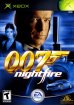 007 - NightFire (Xbox)