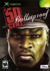 50 Cent - Bulletproof (Xbox)