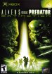 Aliens Versus Predator - Extinction (Xbox)
