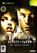 Broken Sword - The Sleeping Dragon (Xbox)