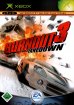 Burnout 3 - Takedown (Xbox)