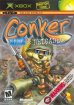 Conker - Live & Reloaded (Xbox)
