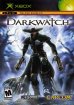 Darkwatch (Xbox)