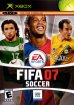 FIFA Soccer 07 (Xbox)