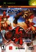 Guilty Gear XX - The Midnight Carnival #Reload (Xbox)