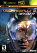 MechAssault2 - Lone Wolf (Xbox)