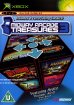 Midway Arcade Treasures 3 (Xbox)